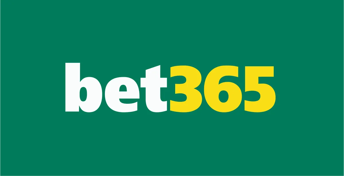 【2025娛樂城推薦】BET365 vs TU娛樂城全方位比較｜體育賽事、出金速度與玩家體驗完整評測